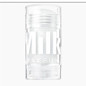 NWT MILK skin hydrate oil stick